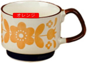 }OJbv   傫 킢 Vv Rbv a  a a O[  Z y aH JtF R[q[Jbv R[q[ }O fUC 300ml*4 Mtg j