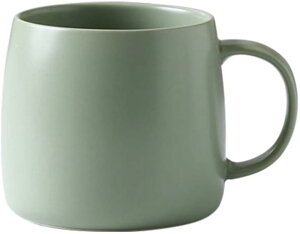 }OJbv ֖ e  dqWΉ IW Lb` R[q[}O Mtg k R[q[ vw Rbv Zbg NX}X o^C CgO[ 400ml e 蕨 H