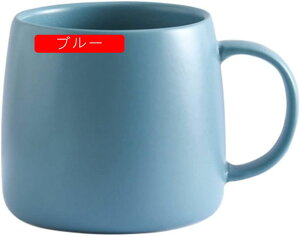 }OJbv ֖ e  dqWΉ IW Lb` R[q[}O Mtg k R[q[ vw Rbv Zbg NX}X o^C CgO[ 400ml e 蕨 H