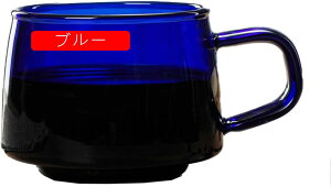 Jbv \[T[ 250mlset 250ml Ao[  R[q[Jbv Zbg }OJbv Jbv R[X^[ ZsA KX JbvAh\[T[ KX mXbv j u