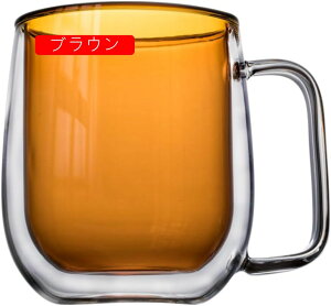 �ϔM �O���X �}�O 150�� �R�b�v �K���X ���킢�� �H�� ������� 250ml �d�q�����W OK 250ml*2 �}�O�J�b�v ������ �ۉ� �J�b�v ���� ���n �K���X�� �k�� �ۑ��e�� �V���v��