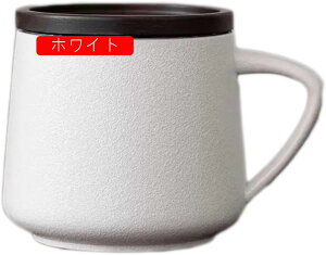 }OJbv ۉ e Wt 420ml dqWΉ ֖ Mtg V Jbv O[ k R[q[  }O a set1 hV̓ ̕i jMtg 􂢂₷ eB[