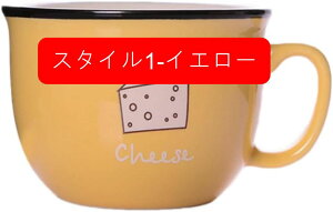 }OJbv }OJbv IWi}OJbv Vv _ H n  Lb`G |[ZA[g  킢 傫 dqWΉ H@Ή XJCu[ e