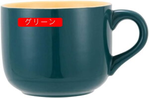 }OJbv }OJbv IWi}OJbv Vv _ H n  Lb`G |[ZA[g  킢 傫 dqWΉ H@Ή XJCu[ e