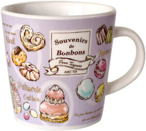 }OJbv av[g k eB[Jbv Mtg v[g  q 蕨  W A H@Ή  R[q[Jbv a ̓ X^C2-zCg 30 40