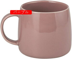 }OJbv X 450ml k H  x[W  R[q[Jbv eB[Jbv X[vJbv }O Jbv Rbv j Mtg R[q[ Vv  g _ H