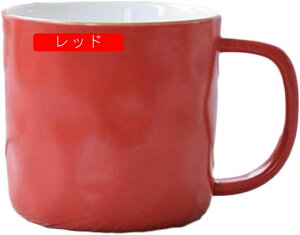 }OJbv k uE 傫 Vv }O Jbv R[q[Jbv  n e 傫  j Cj 400ml*6 400ml V R[q[ G v[g d