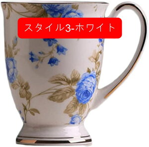 }OJbv 400ml H ؒ H CG[ F aH mH Z X^C8-zCg 킬 IV JtF Vv Lb` R[q[Jbv g  􂢂₷ ϔM