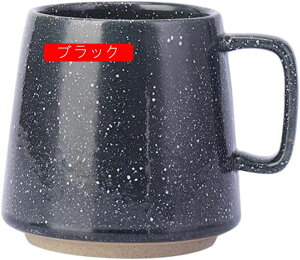 }OJbv   傫  Rbv a  a R[q[Jbv Ă | a aH _ }O x[W R[q[ }O fUC Mtg u[ y a j C