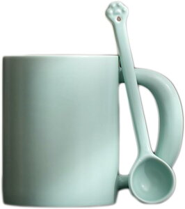 }OJbv 傫 500mlȏ  R[q[Jbv }O 600ml*1 Rbv k Vv Xv[t n e vw Lb` Mtg V a v[g R[q[ H@