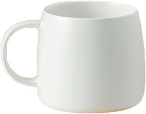 }OJbv k H  R[q[Jbv X[vJbv  500ml*1 }O X[v}O eB[Jbv X[v}OJbv }bg j Mtg Vv zCg  g _