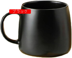 }OJbv k H  R[q[Jbv X[vJbv  500ml*1 }O X[v}O eB[Jbv X[v}OJbv }bg j Mtg Vv zCg  g _