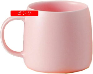 }OJbv k H  R[q[Jbv X[vJbv  500ml*1 }O X[v}O eB[Jbv X[v}OJbv }bg j Mtg Vv zCg  g _