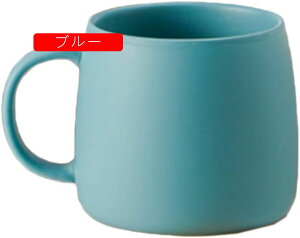 }OJbv k H  R[q[Jbv X[vJbv  500ml*1 }O X[v}O eB[Jbv X[v}OJbv }bg j Mtg Vv zCg  g _