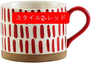 }OJbv   450ml*6 傫 킢 Vv Rbv a  a a O[  Z X^C1-u[ y aH JtF R[q[Jbv R[q[ }O fU