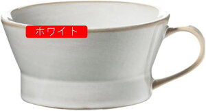 X[vJbv  X^bLO k 傳 H H@Ή M dqWΉ X[vJbv O[ }OJbv R[q[Jbv eB[Jbv Jbv }O Rbv R[q[  g