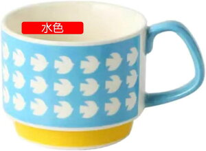 }OJbv }O X^bLO X^bLO}O CXg i` k F 킢  Lb` Mtg av[g j j Mtg 蕨 JtF  