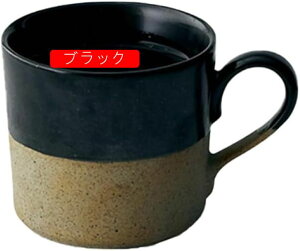 }OJbv 140ml Rbv H  Jbv }O  R[q[Jbv R[q[ JtFI g a a_ u[ aH JtF   g Rbv Mtg V v[