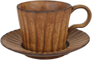 }OJbv Vv R[q[Jbv 260ml }O set180ml a }O g  Zbg JtF Xv[t Jbv p v[g Lb` AEghA 蕨 