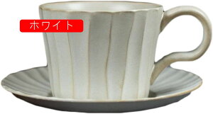 }OJbv Vv R[q[Jbv 260ml }O set180ml a }O g  Zbg JtF Xv[t Jbv p v[g Lb` AEghA 蕨 
