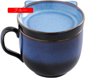 }OJbv Vv }O 500ml R[q[}O Rbv aH a  Wt JtF e Fl O[ 䏊 Mtg o^C NX}X G R[q[ H@Ή 