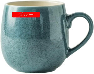 }OJbv 410cc aH a_ ۂ }OJbv R[q[Jbv X[vJbv ق 킢 fp a  O[ }O set2 Jbv Rbv e  p[v g