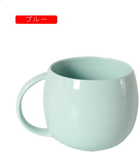 }OJbv k X^C1-sN  380ml WΉ H@Ή RRA }O Rbv H Mtg v[g  蕨 킢 V Vv _ ̓ v[g