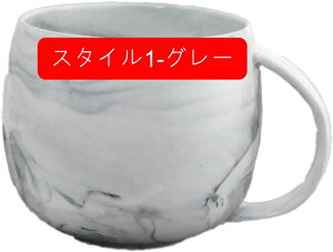 }OJbv k X^C1-sN  380ml WΉ H@Ή RRA }O Rbv H Mtg v[g  蕨 킢 V Vv _ ̓ v[g