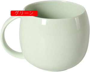 }OJbv k X^C1-sN  380ml WΉ H@Ή RRA }O Rbv H Mtg v[g  蕨 킢 V Vv _ ̓ v[g