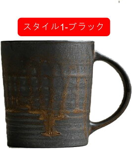 }OJbv H|i H|  |i ĕ   }OJbv H G v[g 蕨 i F j v[g  oY j X^C4-ubN o 