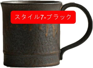 }OJbv H|i H|  |i ĕ   }OJbv H G v[g 蕨 i F j v[g  oY j X^C4-ubN o 