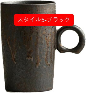 }OJbv H|i H|  |i ĕ   }OJbv H G v[g 蕨 i F j v[g  oY j X^C4-ubN o 