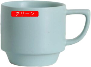 }OJbv X^bN O[ }O k G  킢 ۉ }O }OJbv X^bLO Vv RpNg [ X[v}O ϔM Mtg v[g 蕨 330ml 傫