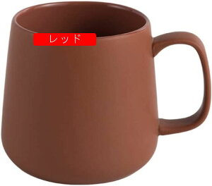 }O 450ml }OJbv R[q[Jbv R[q[ }O k 킢  u[ Mtg v[g H@ 傫 F 傫 傫TCY j  WΉ ϔM R[q[}O