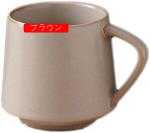 }OJbv  u[ set  aH qσ}OJbv 250cc }O mH aH _ Jbv Rbv R[q[}O R[q[Jbv eB[}O H aJtF j j