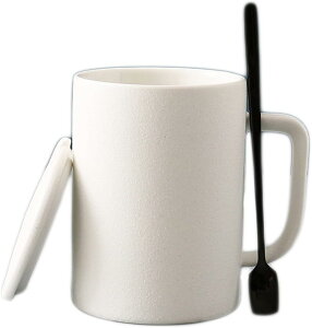 }OJbv k Wt Vv   dqWΉ }O Jbv R[q[Jbv Vv n Rbv  v[g F Mtg mH VJtF }O zCg  X^