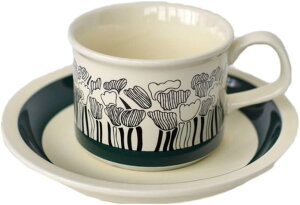 }O 180ml zCg }OJbv R[q[Jbv X[vJbv g kH tBh Mtg v[g R[q[ JtFI   180ml*1 Vv Rbv eB[J