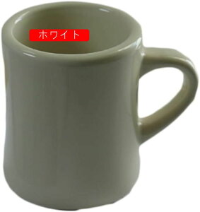 H  JtF AJ }OJbv tBGX^ }O傫  R[q[ mH 킢 V Jt dqWΉ ϔM AJ_Ci[ V a Ɩp Jt