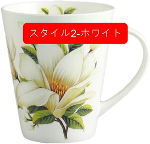 }OJbv  KNG  킢 ԕ H Rbv R[q[Jbv Mtg a j 킢 o GKg  KN v[g  l ʋLOi 