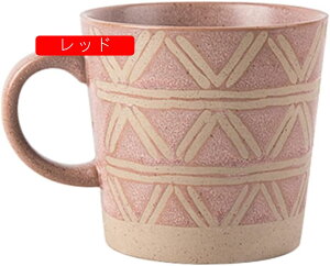 }OJbv R[q[Jbv Vv H@Ή _ Rbv eB[Jbv u[ dqWΉ }O  傳 R[q[ Jbv R[q[}O R[q[}OJbv  킢