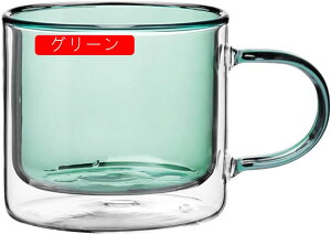 XehOX R[q[Jbv dKX }OJbv ϔM }O OX 250ml KX 킢  g Rbv Jbv k  Vv ؍ JtF H ϔMKX u