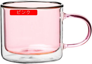 XehOX R[q[Jbv dKX }OJbv ϔM }O OX 250ml KX 킢  g Rbv Jbv k  Vv ؍ JtF H ϔMKX u