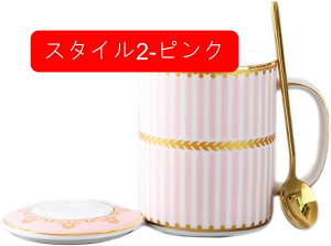 }OJbv 傫 }O X^C2-O[ 350ml ϔM e Mtg V Jbv O[ k R[q[  R[q[Jbv a hV̓ ̕i jMtg 􂢂₷