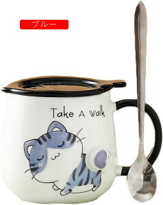 }OJbv av[g k eB[Jbv Mtg v[g  q 蕨  W H@Ή  R[q[Jbv a ̓ 30 40  CG[  F