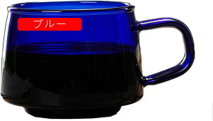 }O Ao[ 350ml Rbv Jbv }O }OJbv R[q[   eB[ Vv ϔMKX KX g 250mlset AeB[N k F CG[ uE Mtg