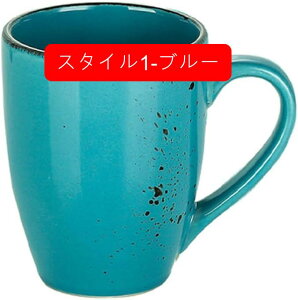 i`[ JtF }OJbv 350ml Rbv }OJbv [ Zbg  Lv 傫 킢 傫 ItBX y y q Vv zCg kH kG  