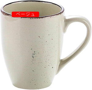 i`[ JtF }OJbv 350ml Rbv }OJbv [ Zbg  Lv 傫 킢 傫 ItBX y y q Vv zCg kH kG  