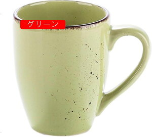 i`[ JtF }OJbv 350ml Rbv }OJbv [ Zbg  Lv 傫 킢 傫 ItBX y y q Vv zCg kH kG  