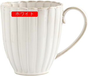 }OJbv 550ml zCg  u[ Vv  JtF H ։ԎM eM k Rbv ̓ ̓ V Mtg v[g  JtF ͂ dq