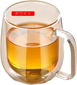 }OJbv KX}O KXeB[Jbv d\ ϔMKX g Β n[ueB[  Zbg Rbv  ϔMKX ۉ ۗ k F H j a Mtg NA k